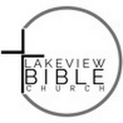 Lakeview Bible Church