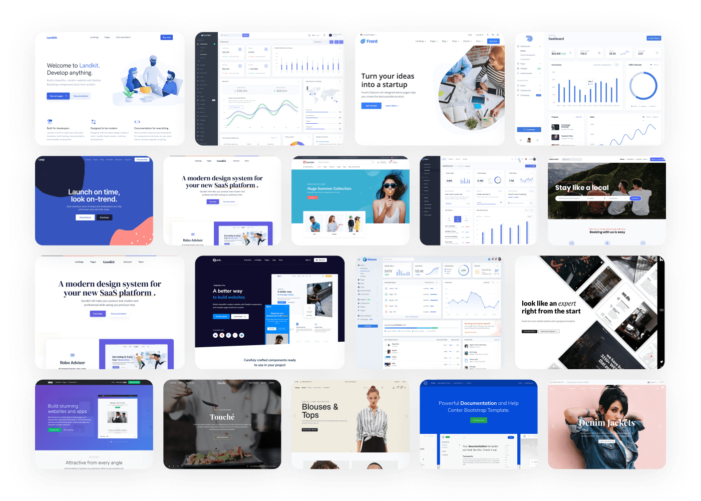Digital Product Development