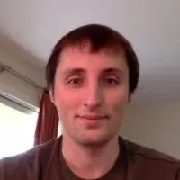 mentor 1